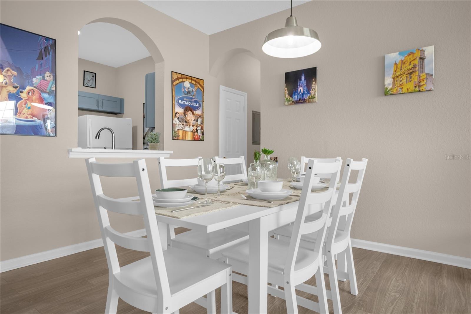 Image 21 of 38 For 2307 Silver Palm Drive 304