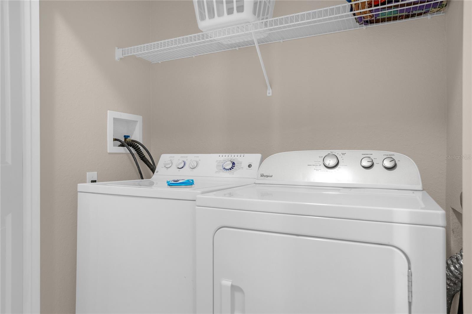 Image 22 of 38 For 2307 Silver Palm Drive 304