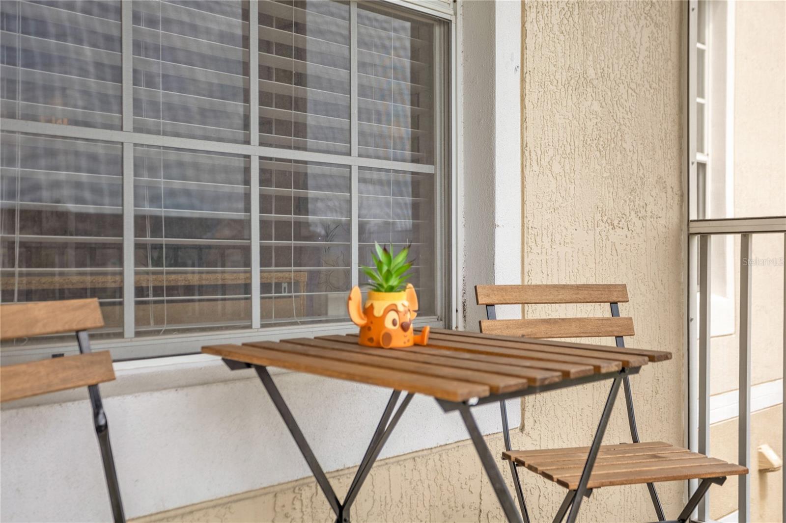 Image 35 of 38 For 2307 Silver Palm Drive 304