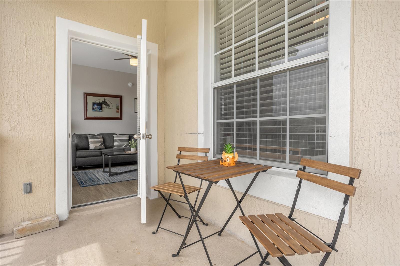 Image 36 of 38 For 2307 Silver Palm Drive 304