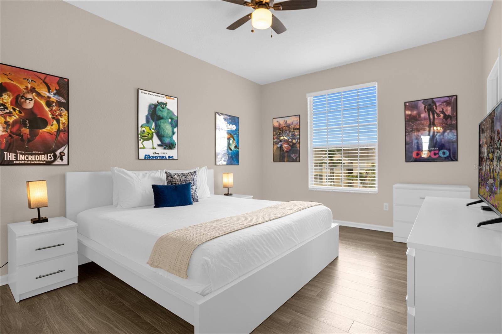 Image 4 of 38 For 2307 Silver Palm Drive 304