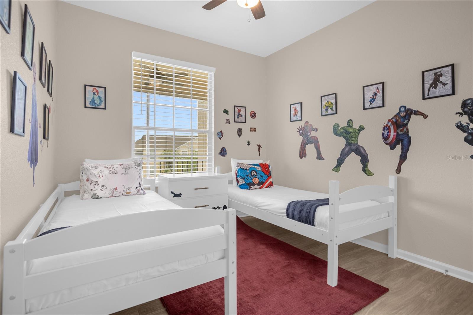 Image 7 of 38 For 2307 Silver Palm Drive 304