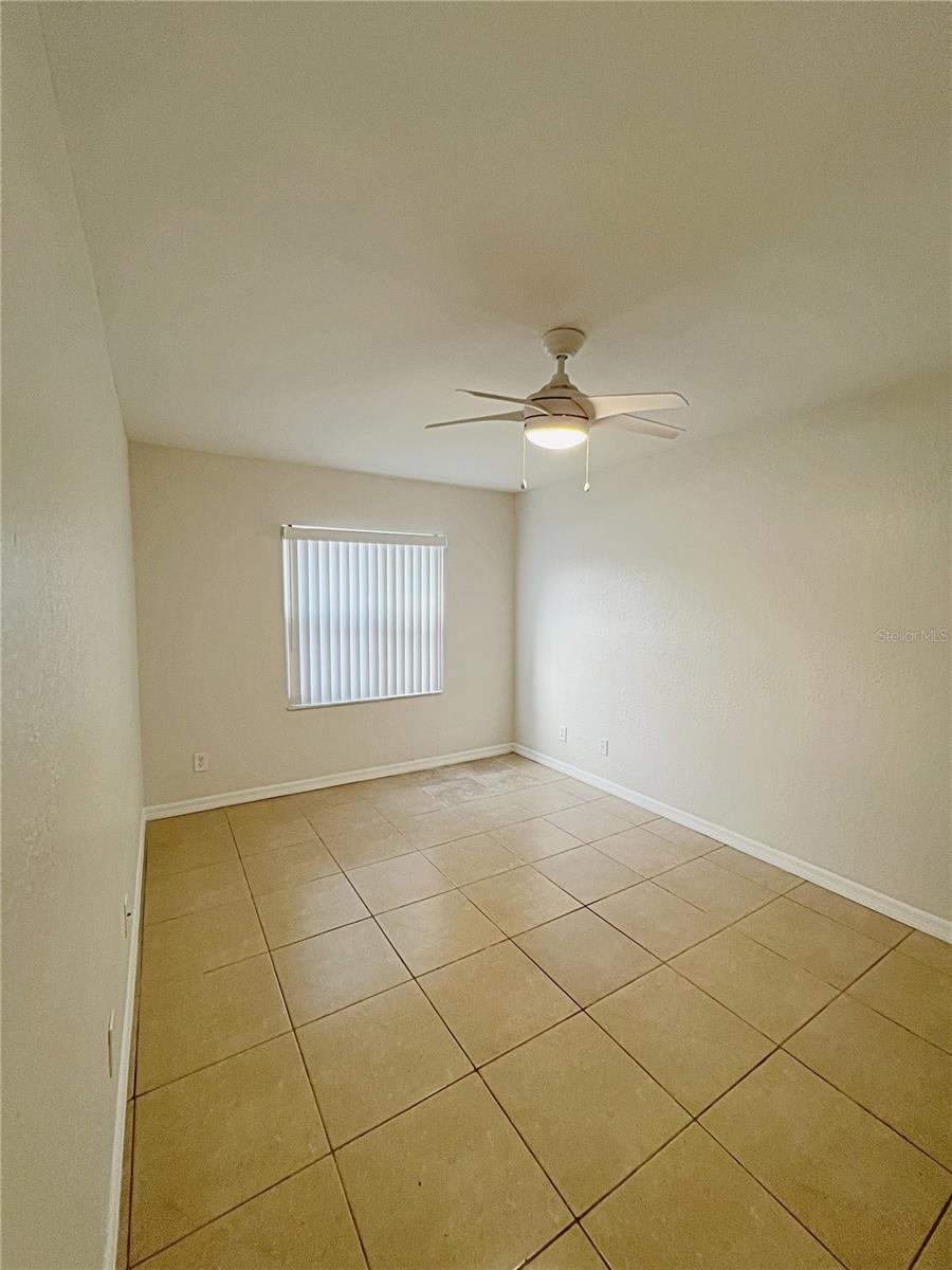 Image 10 of 22 For Address Not Provided