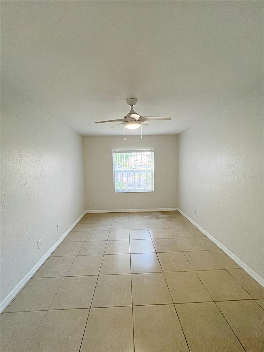 Image 11 of 22 For Address Not Provided