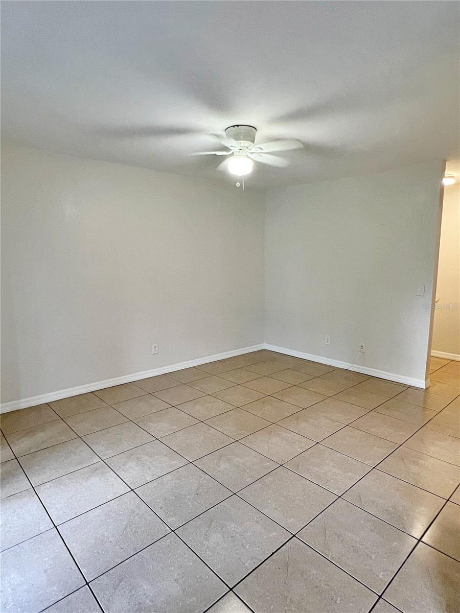 Image 2 of 22 For Address Not Provided