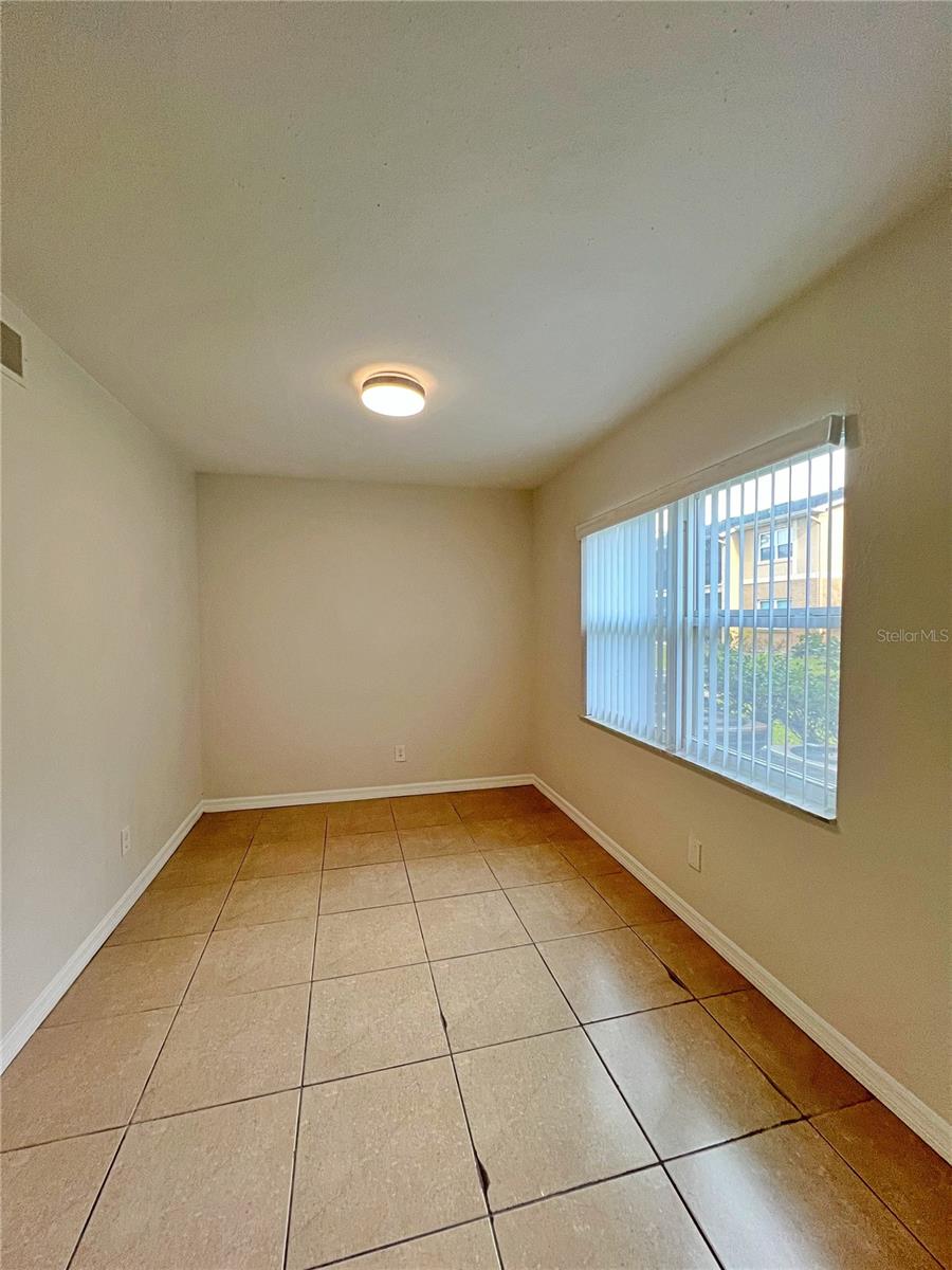 Image 3 of 22 For Address Not Provided