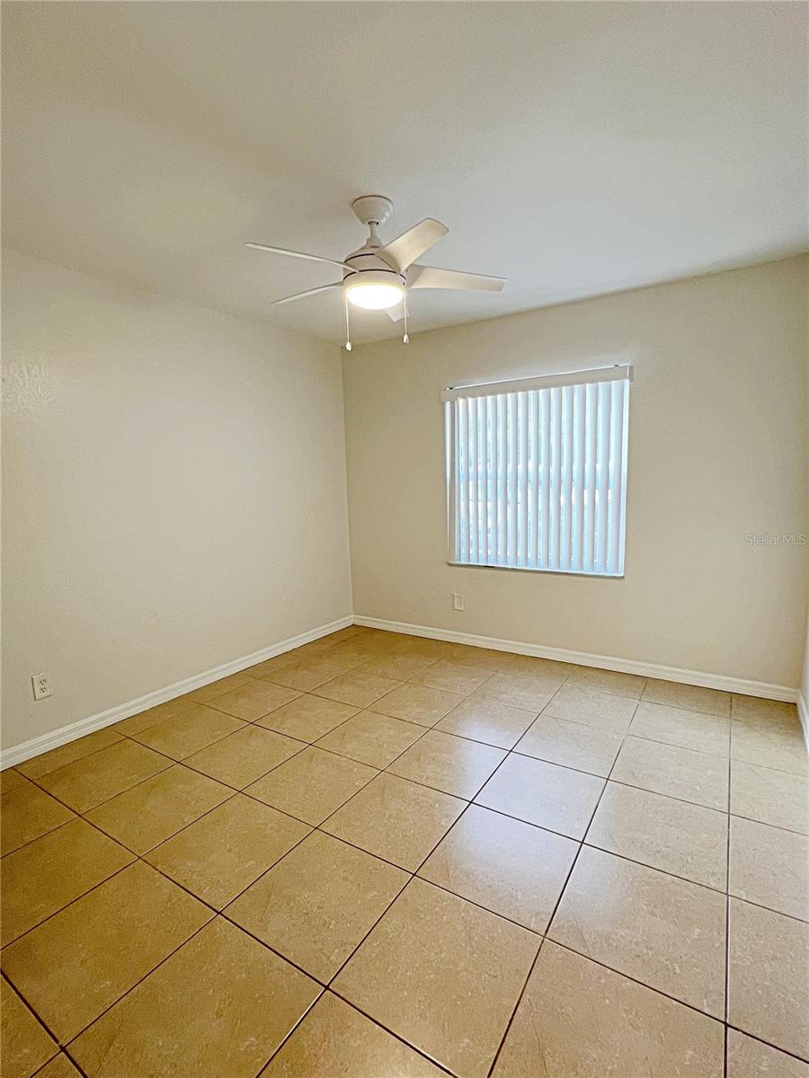 Image 8 of 22 For Address Not Provided