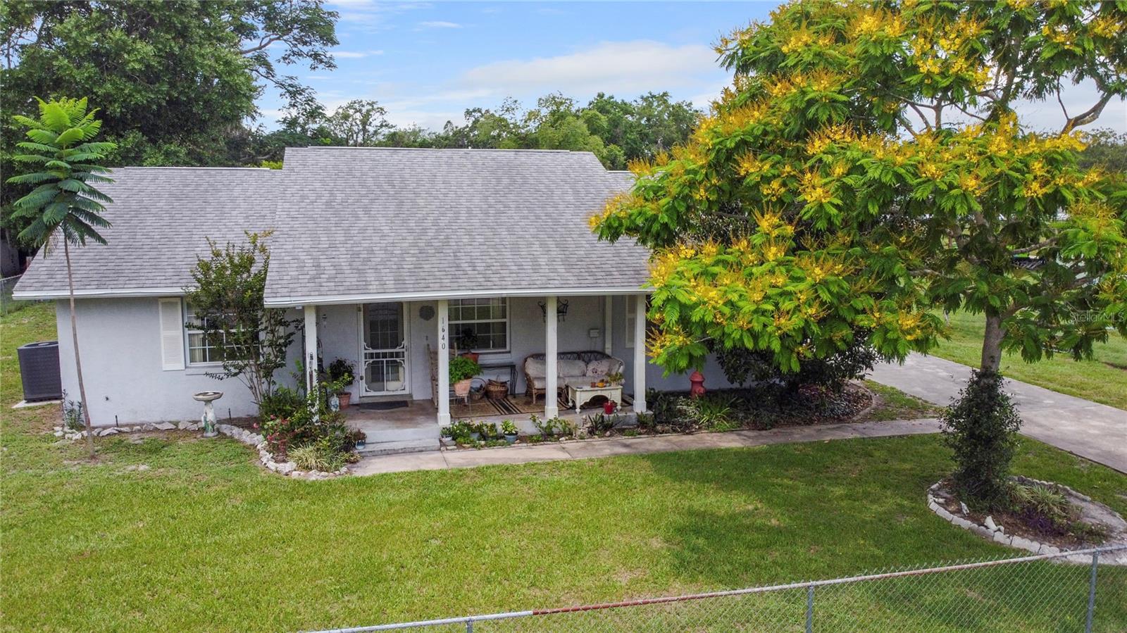 Details for 1640 Marks Street, KISSIMMEE, FL 34746