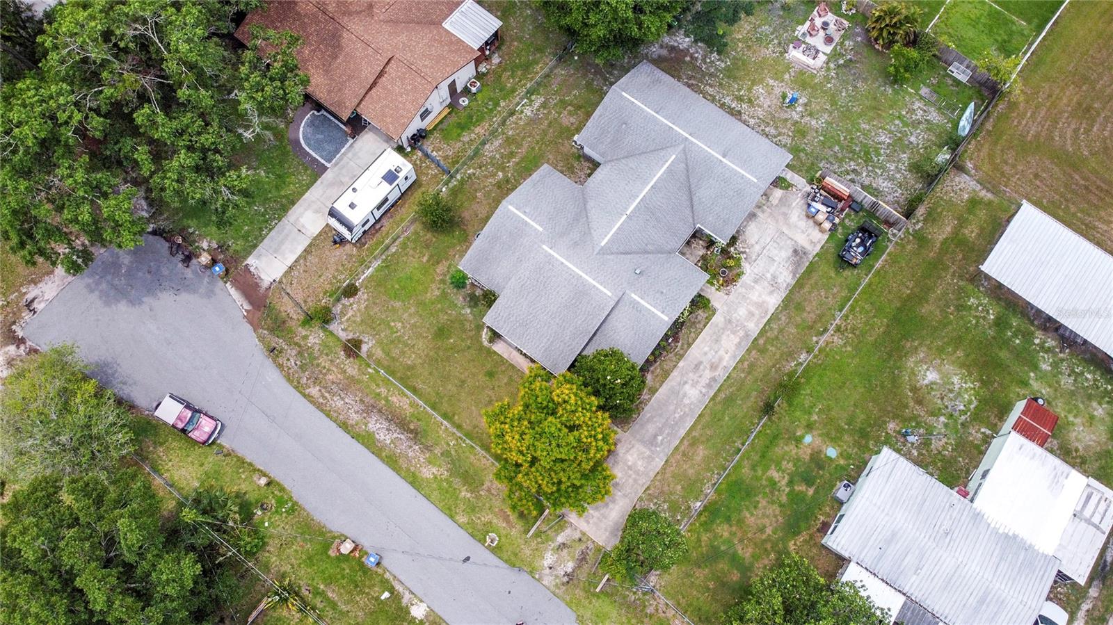 Image 6 of 36 For 1640 Marks Street