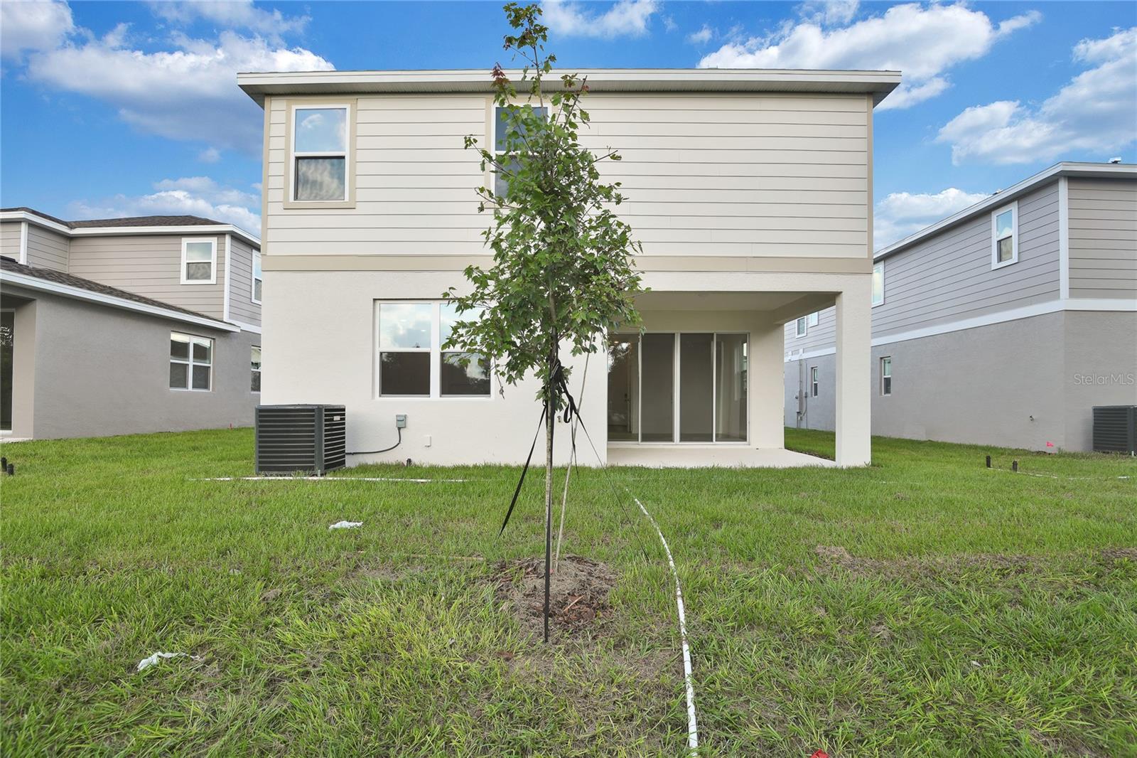 Image 21 of 22 For 762 Lake Dell Avenue