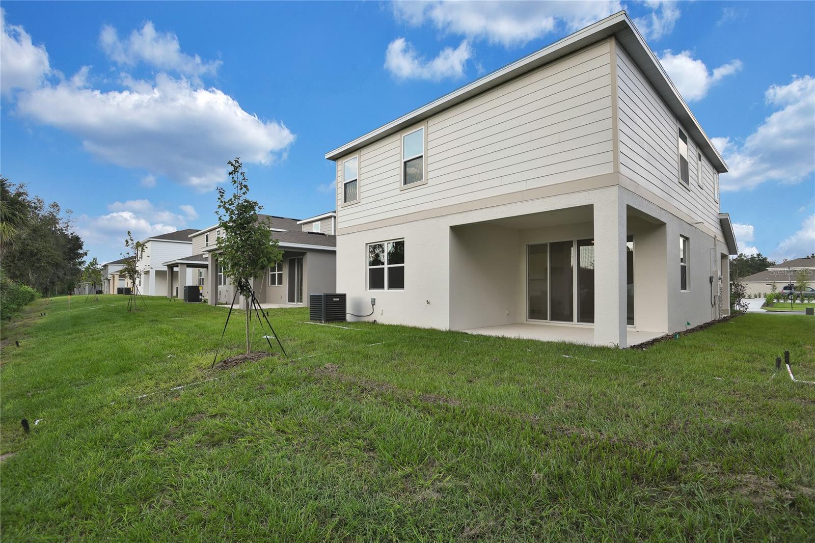 Image 22 of 22 For 762 Lake Dell Avenue