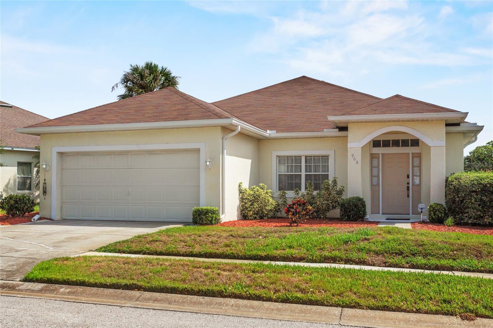 Details for 906 Berwick Drive, DAVENPORT, FL 33897