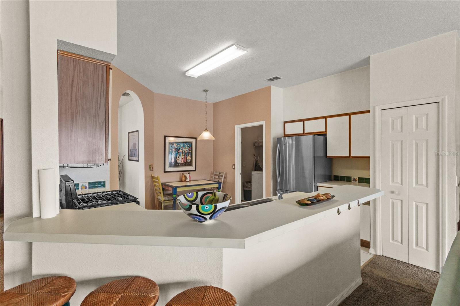 Image 12 of 32 For 906 Berwick Drive