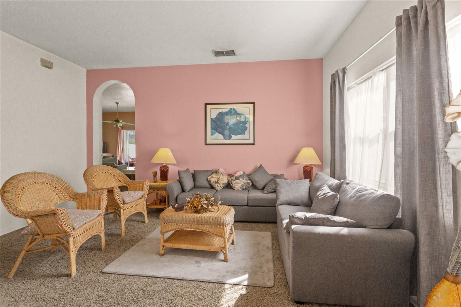 Image 8 of 32 For 906 Berwick Drive