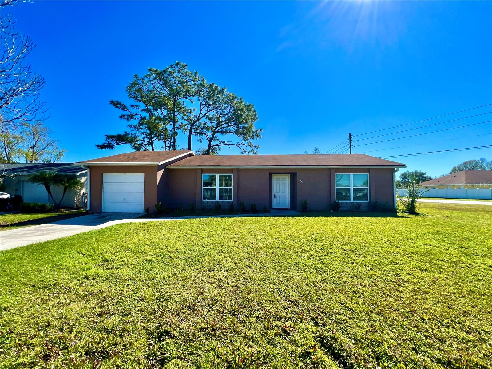 Image 2 of 8 For 341 Cortez Court