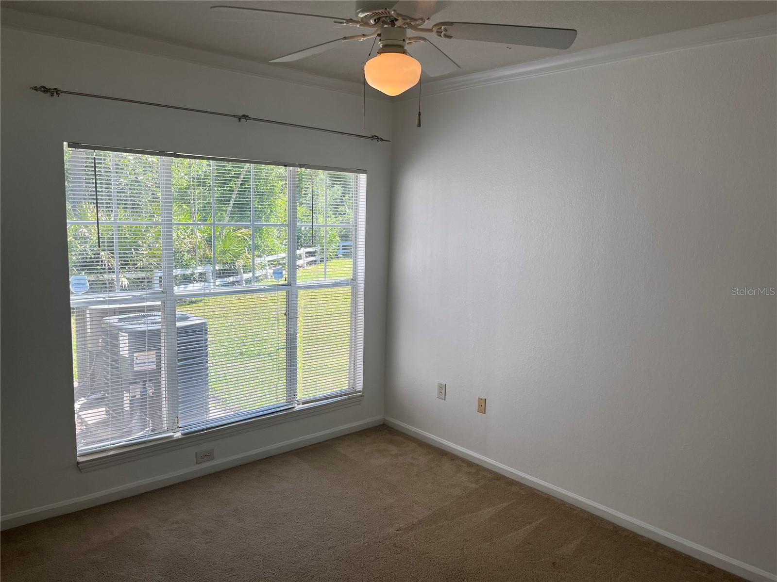 Image 3 of 18 For 11903 Sandy Knoll Court 916