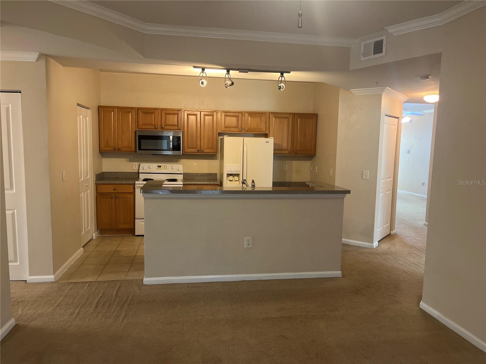 Image 8 of 18 For 11903 Sandy Knoll Court 916