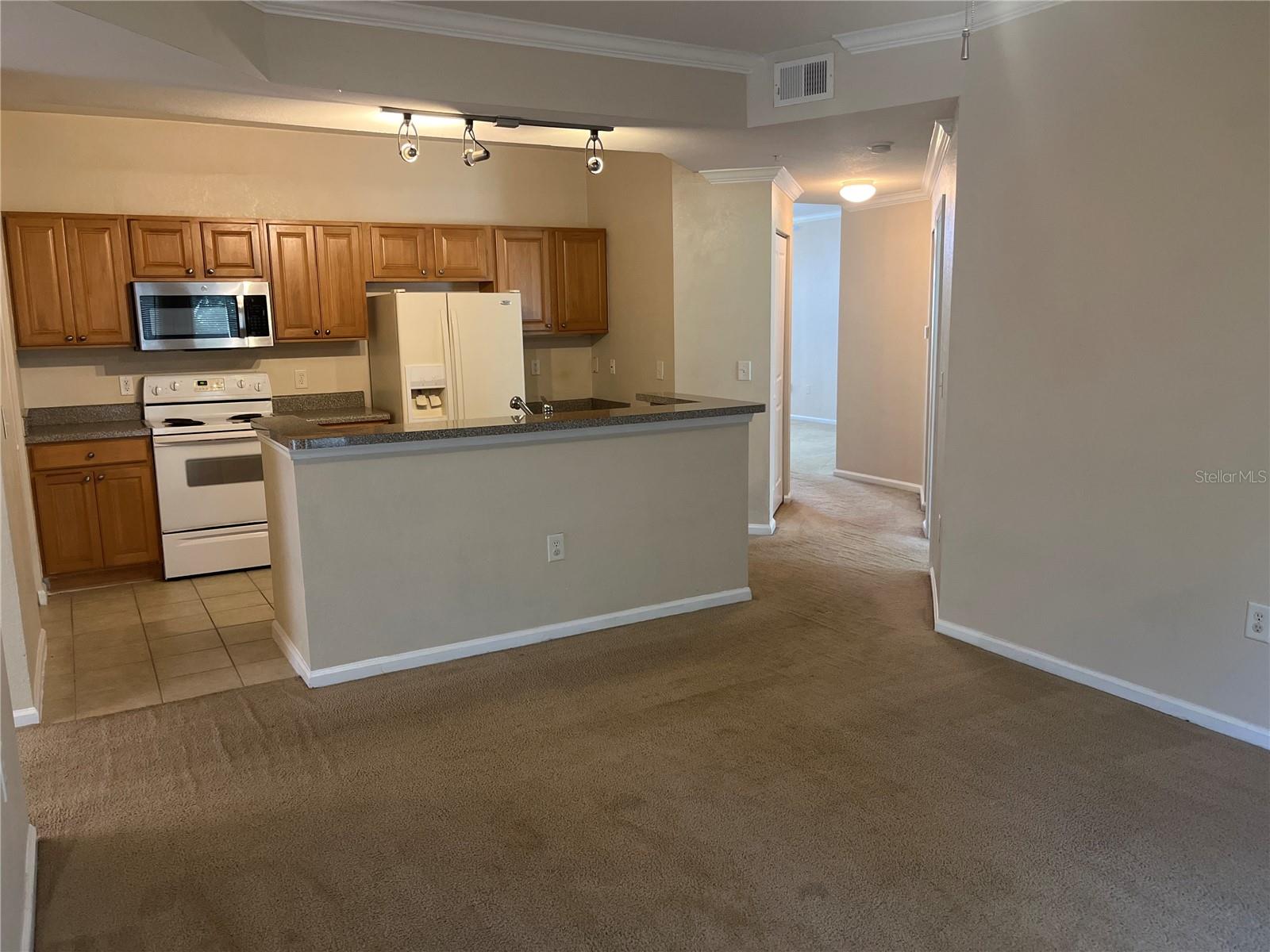 Image 9 of 18 For 11903 Sandy Knoll Court 916