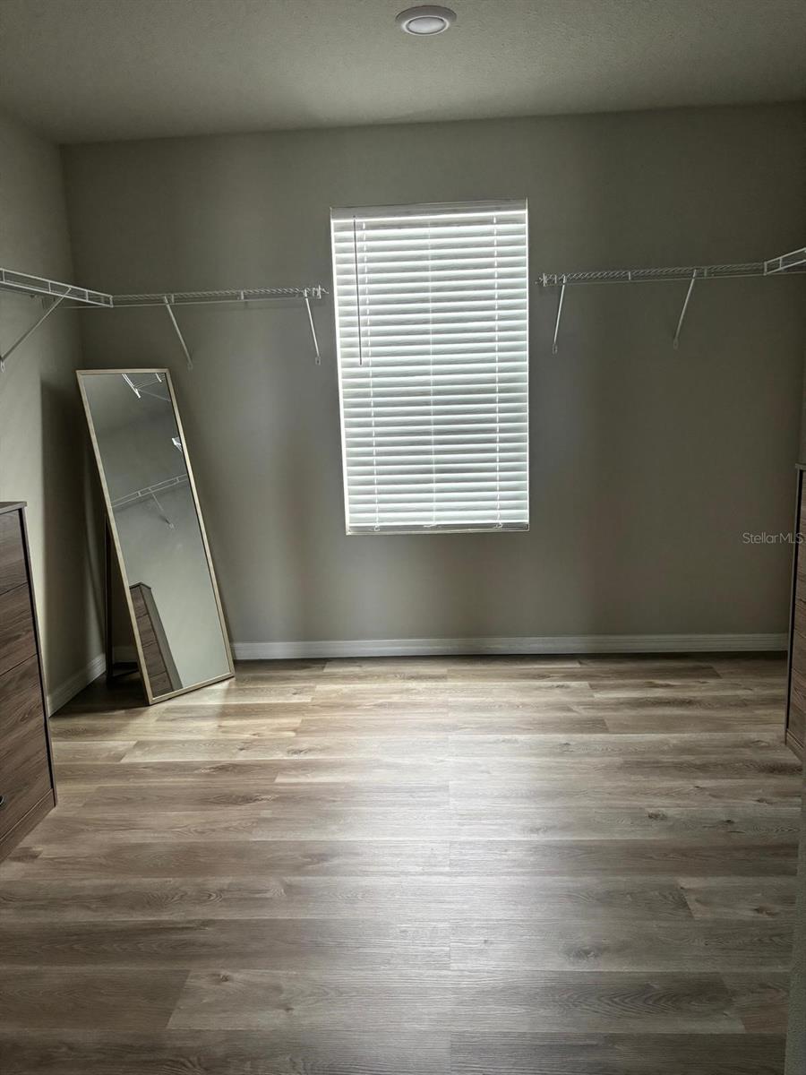 Image 11 of 21 For 1210 Zambrana Court