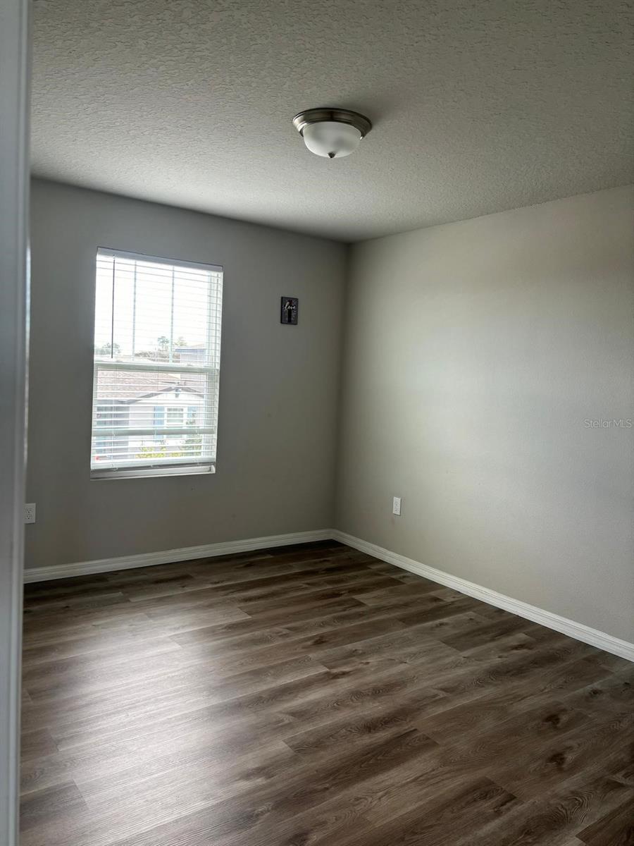 Image 17 of 21 For 1210 Zambrana Court
