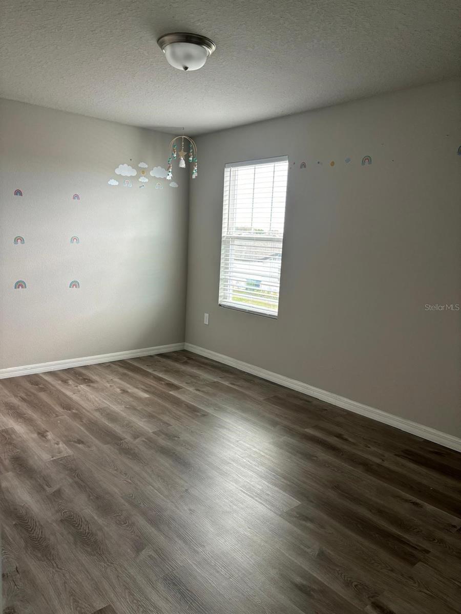 Image 18 of 21 For 1210 Zambrana Court