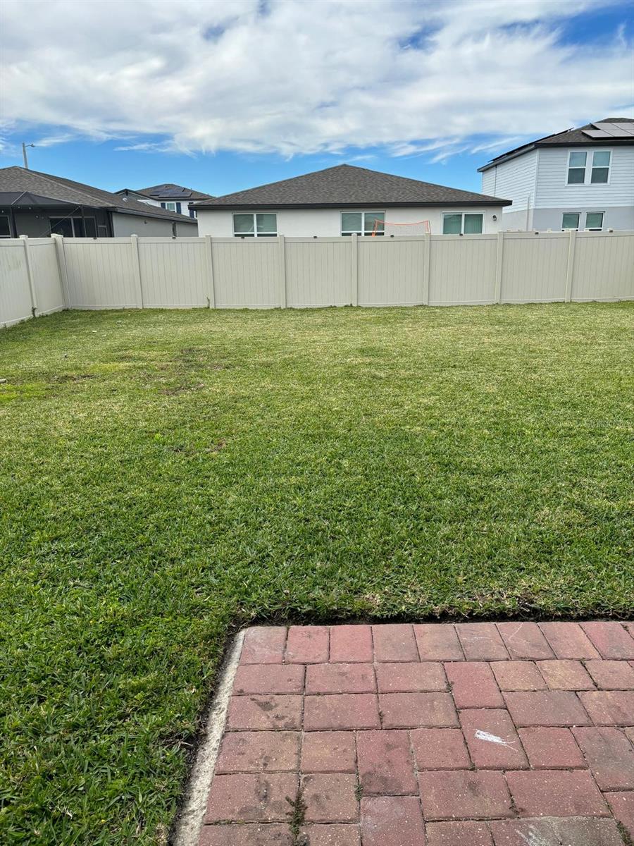 Image 21 of 21 For 1210 Zambrana Court