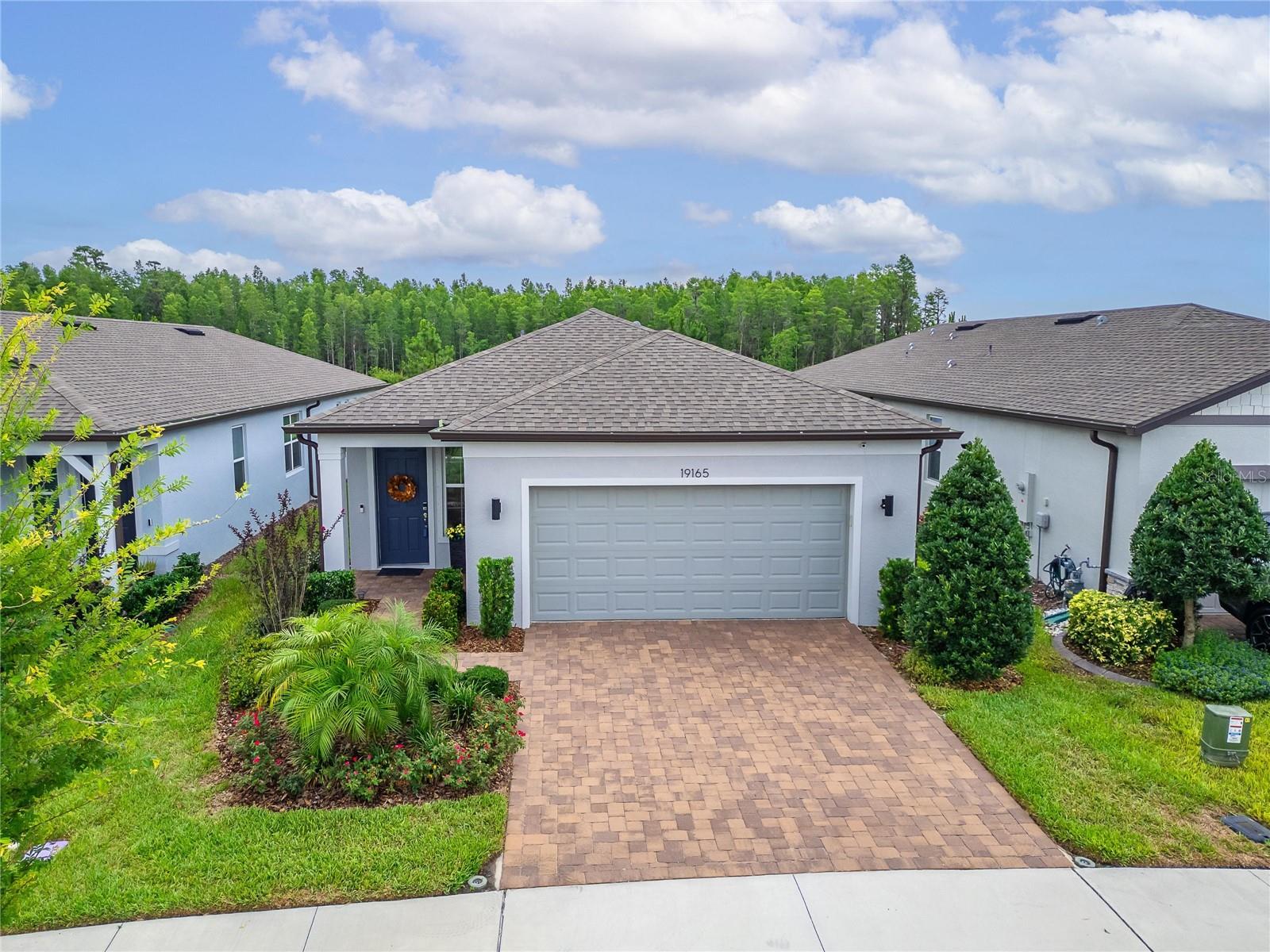 Details for 19165 Iron Topsail Isle, LAND O LAKES, FL 34638