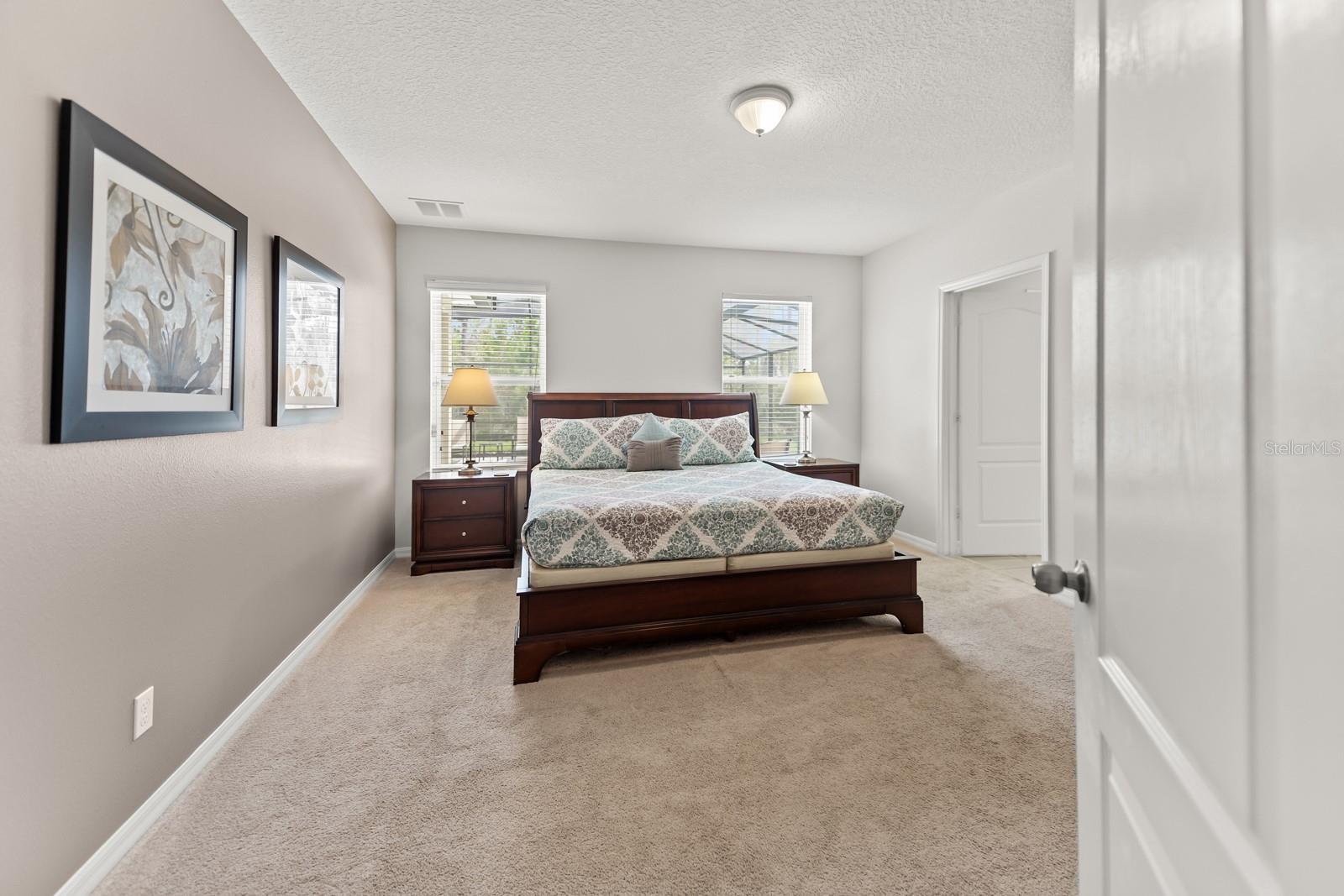 Image 14 of 49 For 9128 Stromboli Court