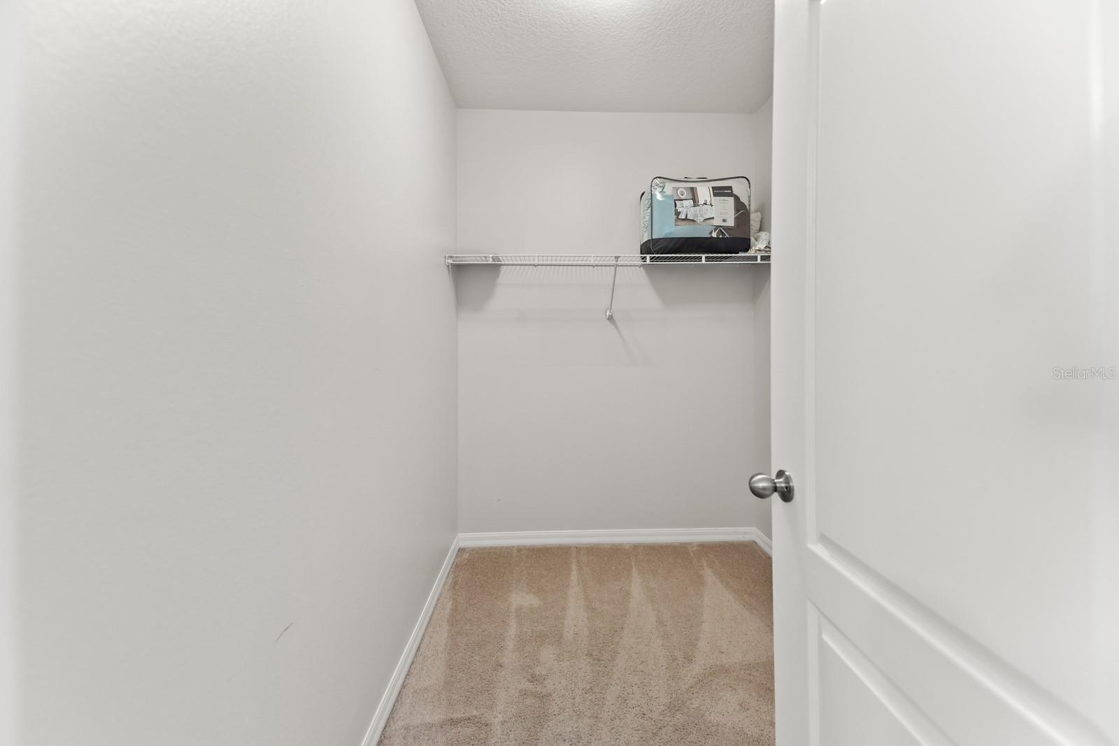 Image 16 of 49 For 9128 Stromboli Court