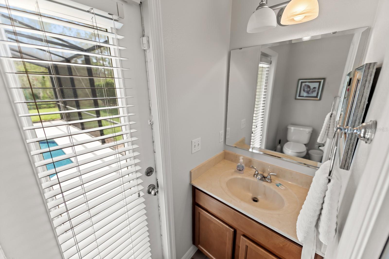 Image 17 of 49 For 9128 Stromboli Court