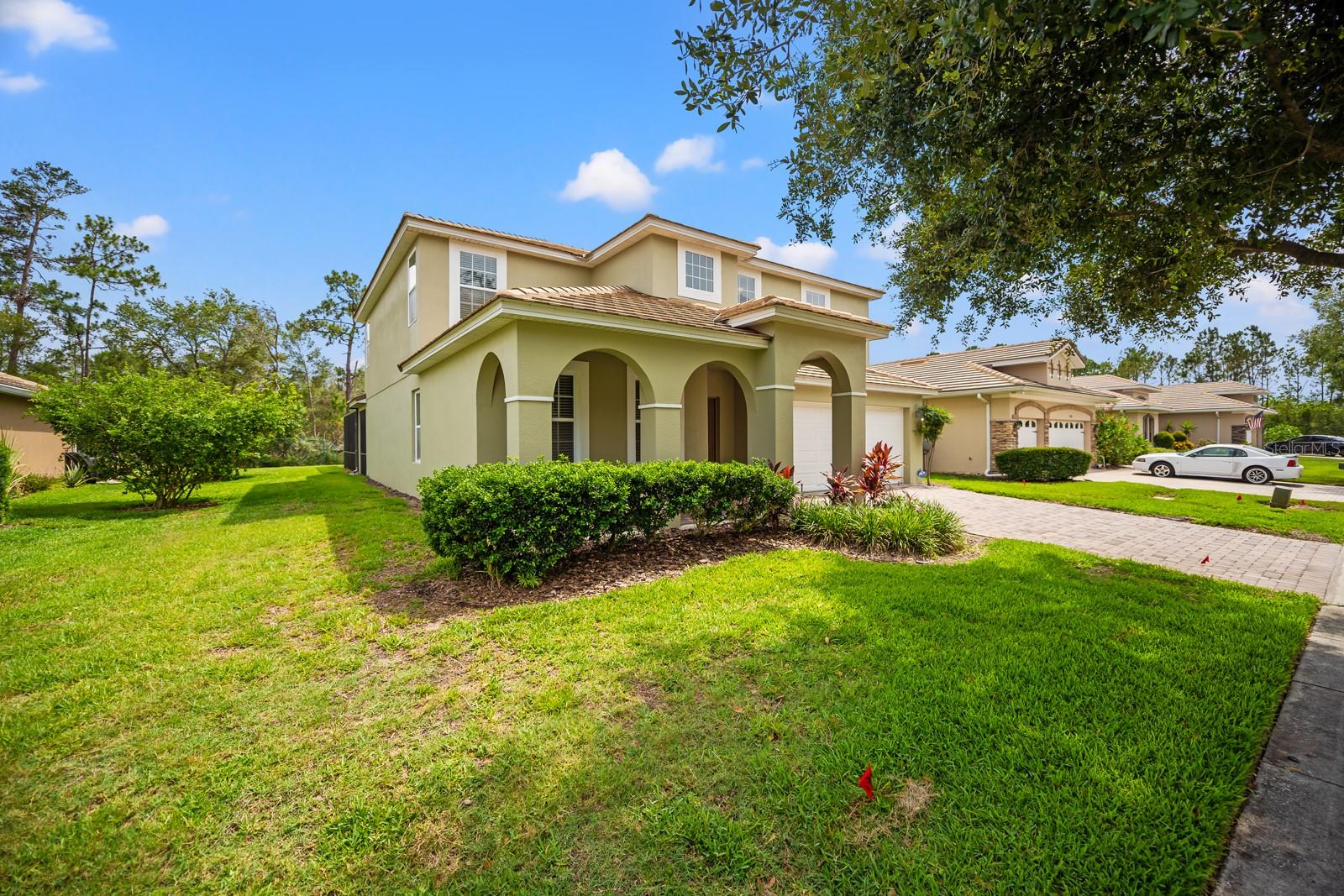 Image 2 of 49 For 9128 Stromboli Court