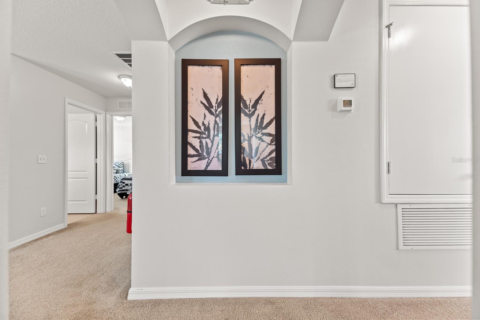 Image 20 of 49 For 9128 Stromboli Court