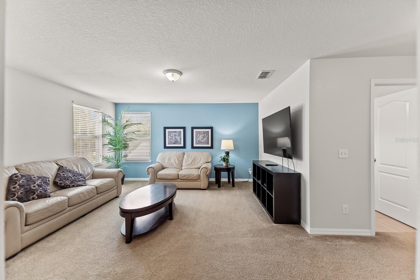 Image 21 of 49 For 9128 Stromboli Court
