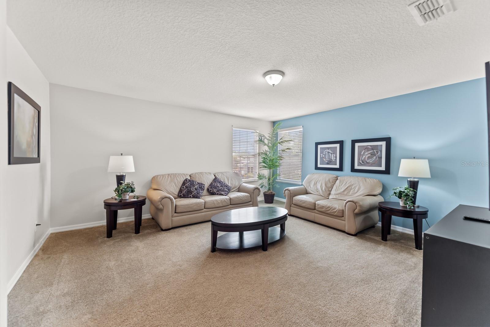 Image 22 of 49 For 9128 Stromboli Court