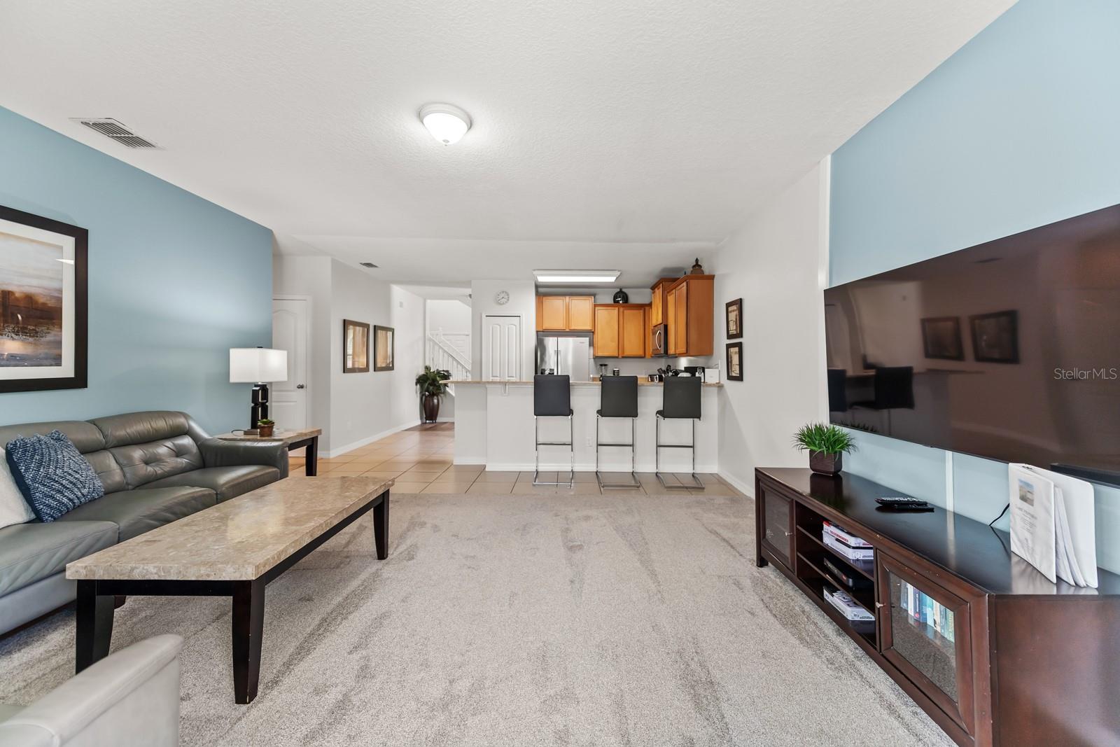 Image 23 of 49 For 9128 Stromboli Court
