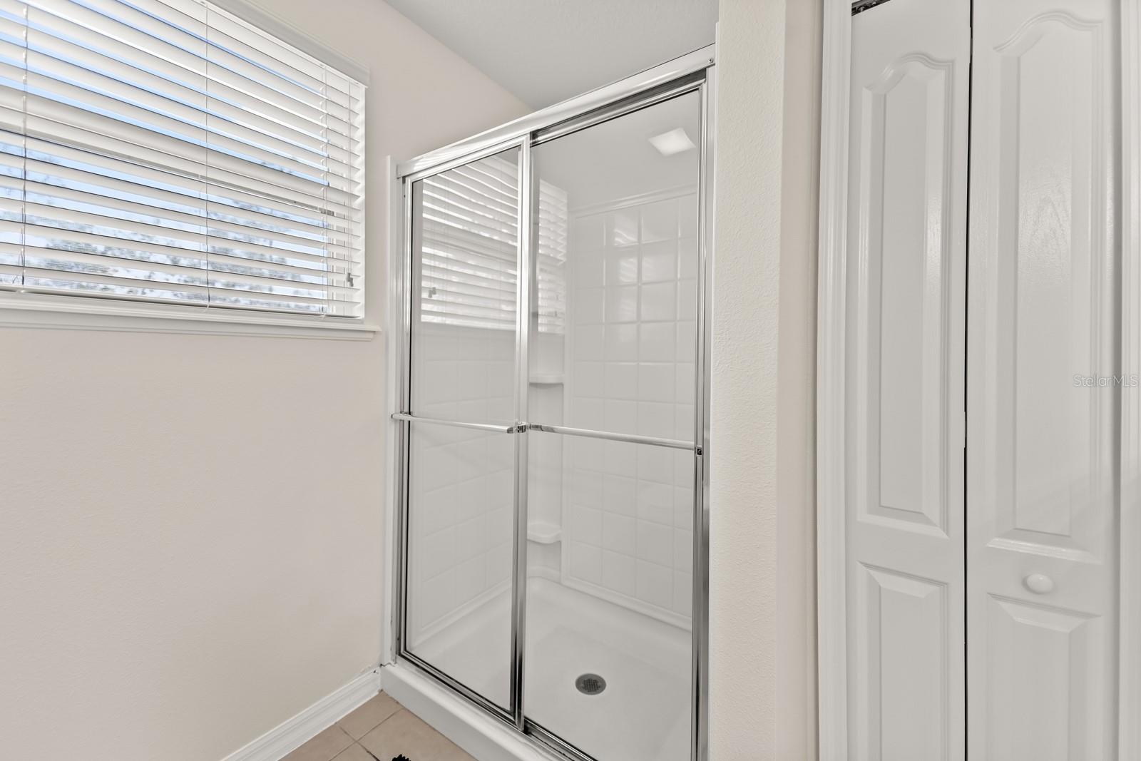 Image 31 of 49 For 9128 Stromboli Court
