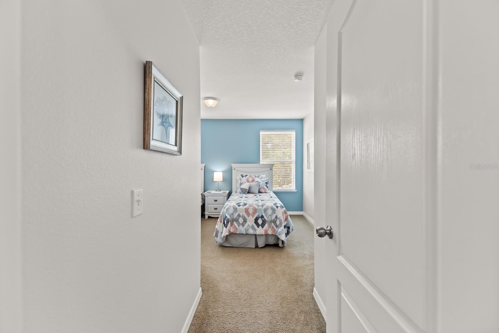 Image 32 of 49 For 9128 Stromboli Court