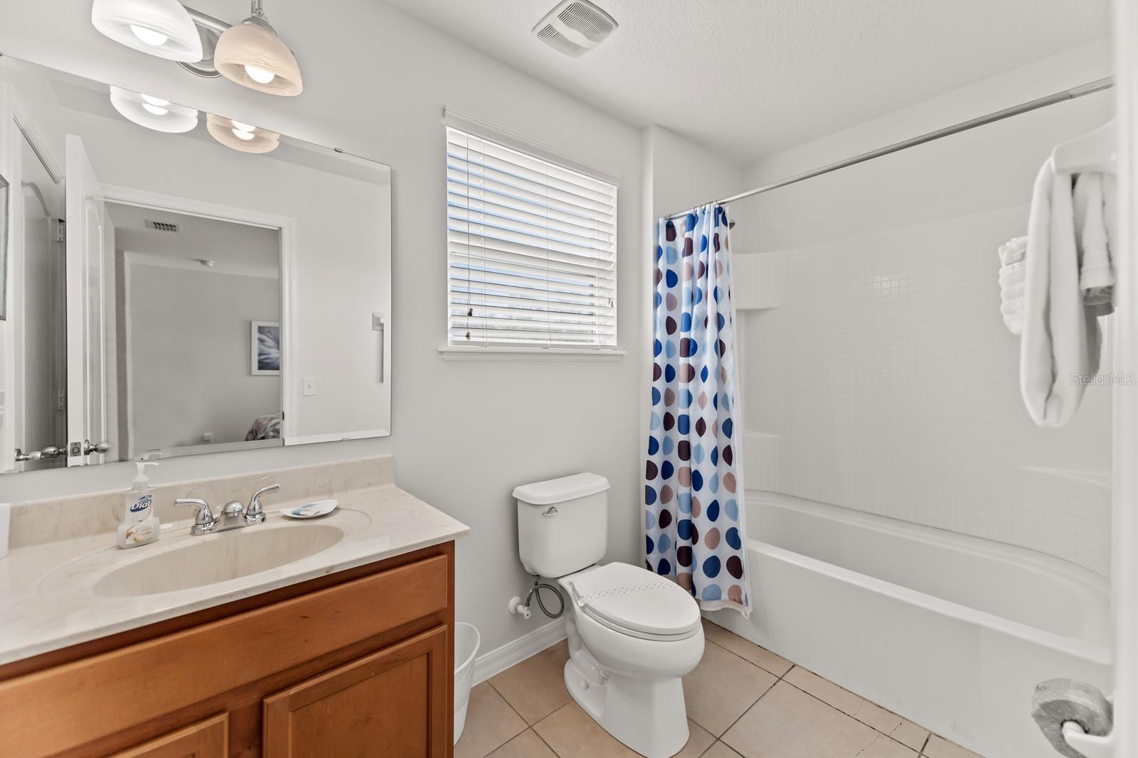 Image 34 of 49 For 9128 Stromboli Court