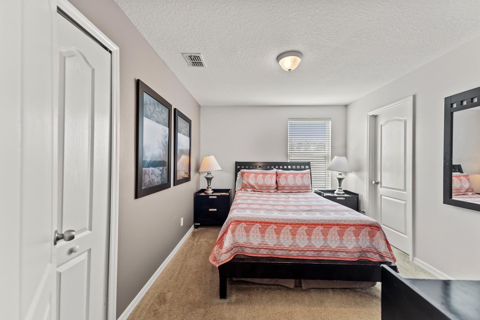 Image 36 of 49 For 9128 Stromboli Court