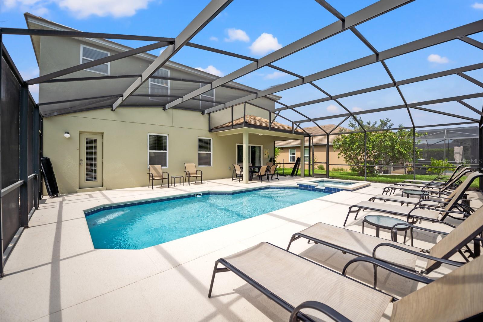 Image 38 of 49 For 9128 Stromboli Court