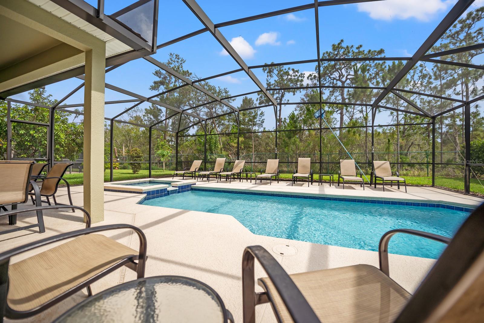 Image 39 of 49 For 9128 Stromboli Court