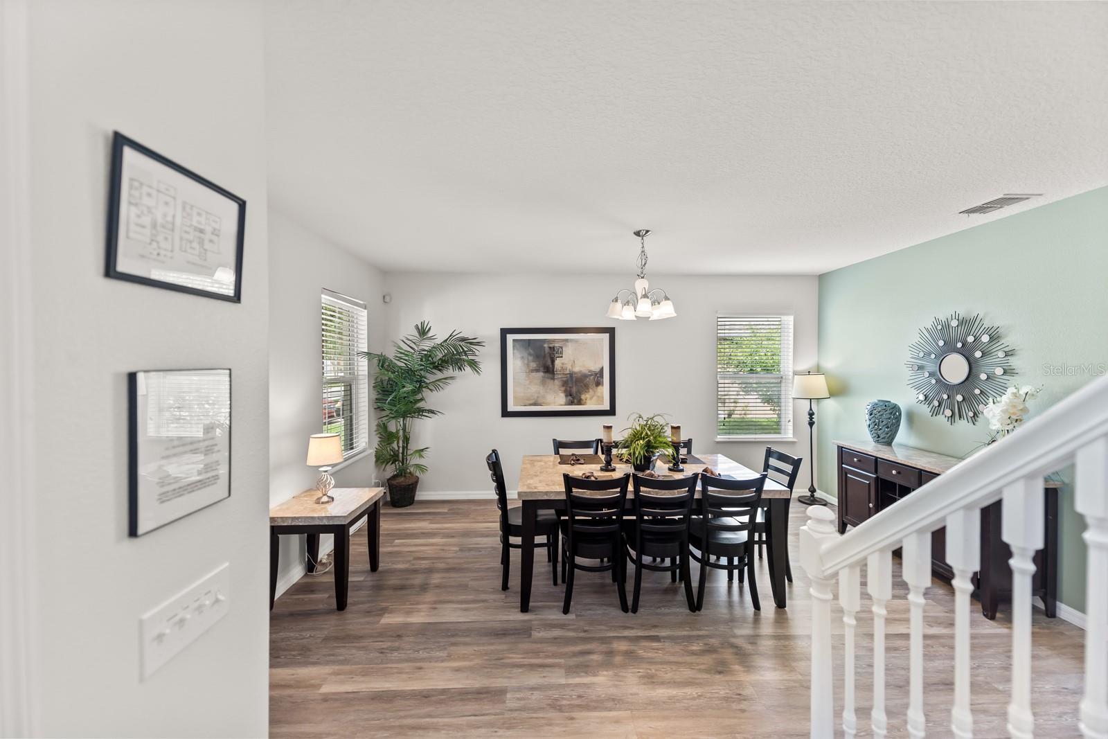 Image 4 of 49 For 9128 Stromboli Court