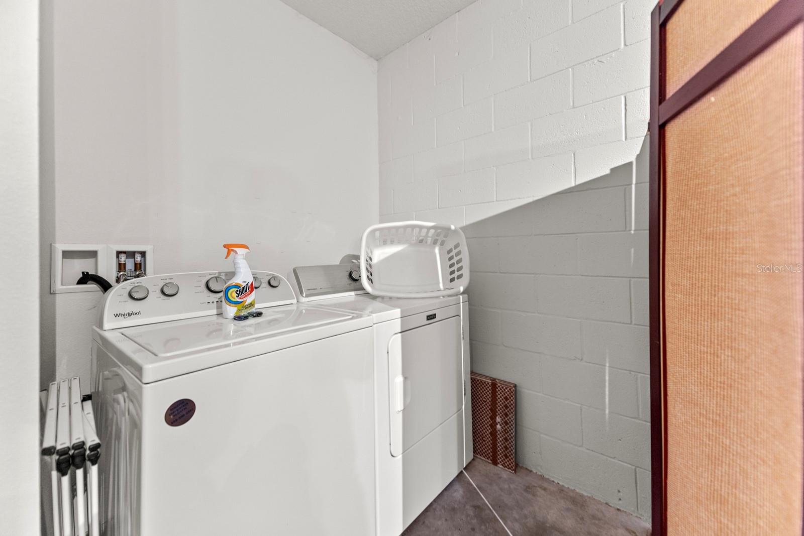 Image 41 of 49 For 9128 Stromboli Court