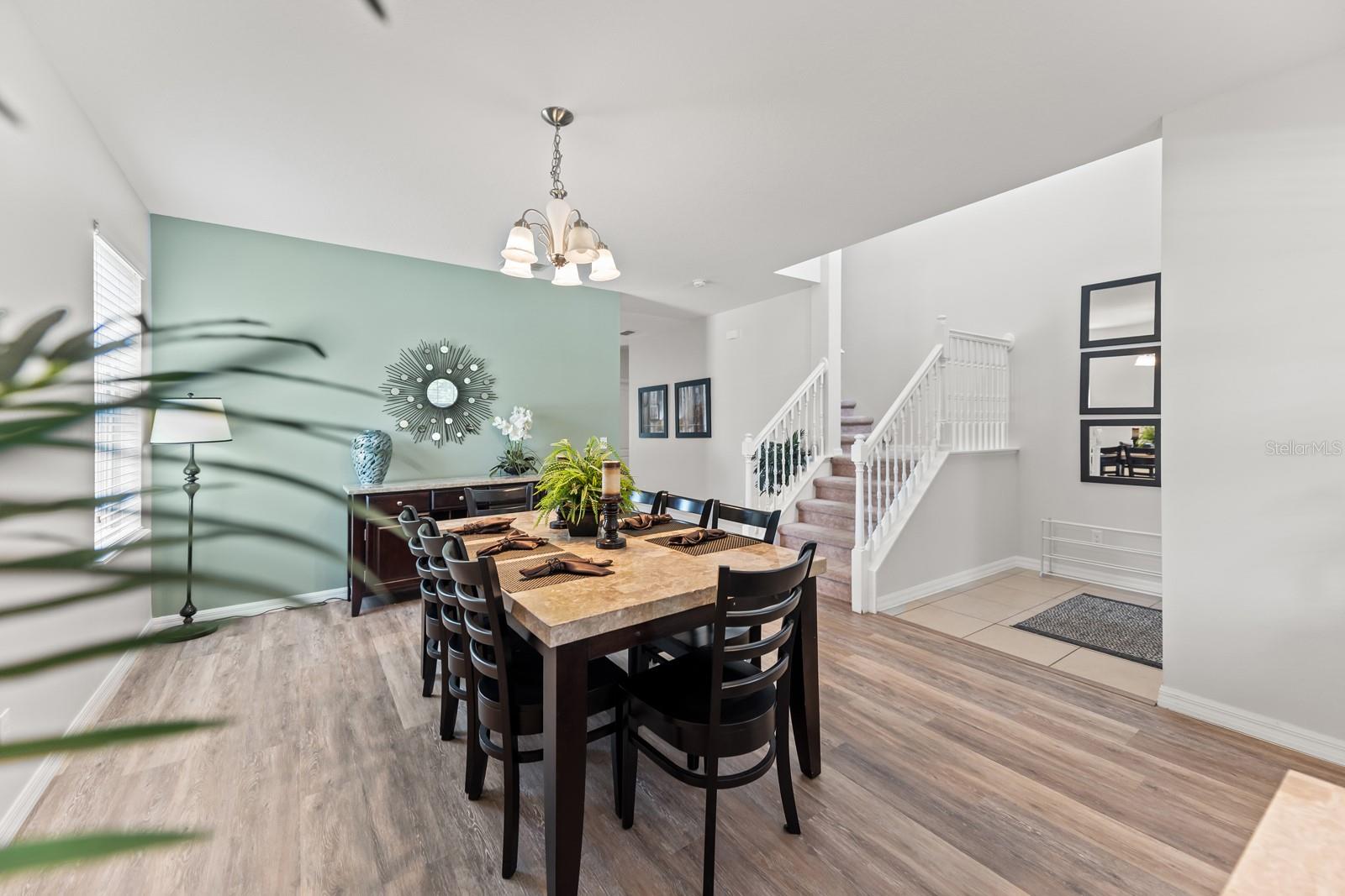Image 5 of 49 For 9128 Stromboli Court