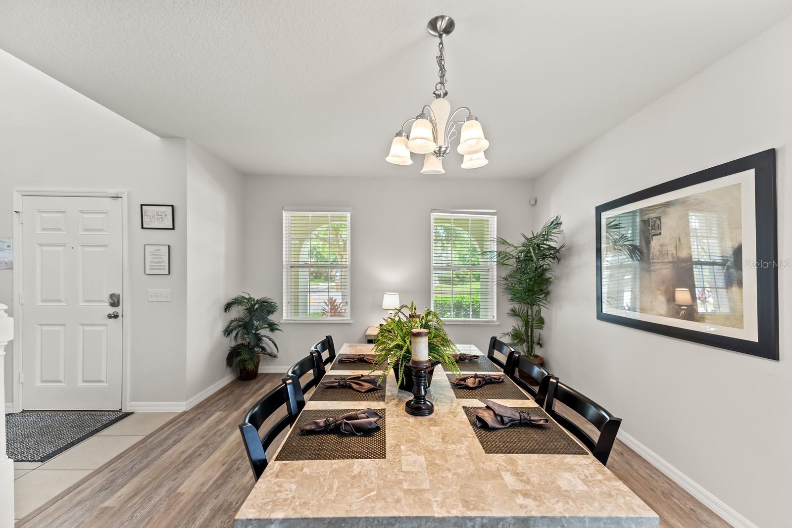 Image 6 of 49 For 9128 Stromboli Court