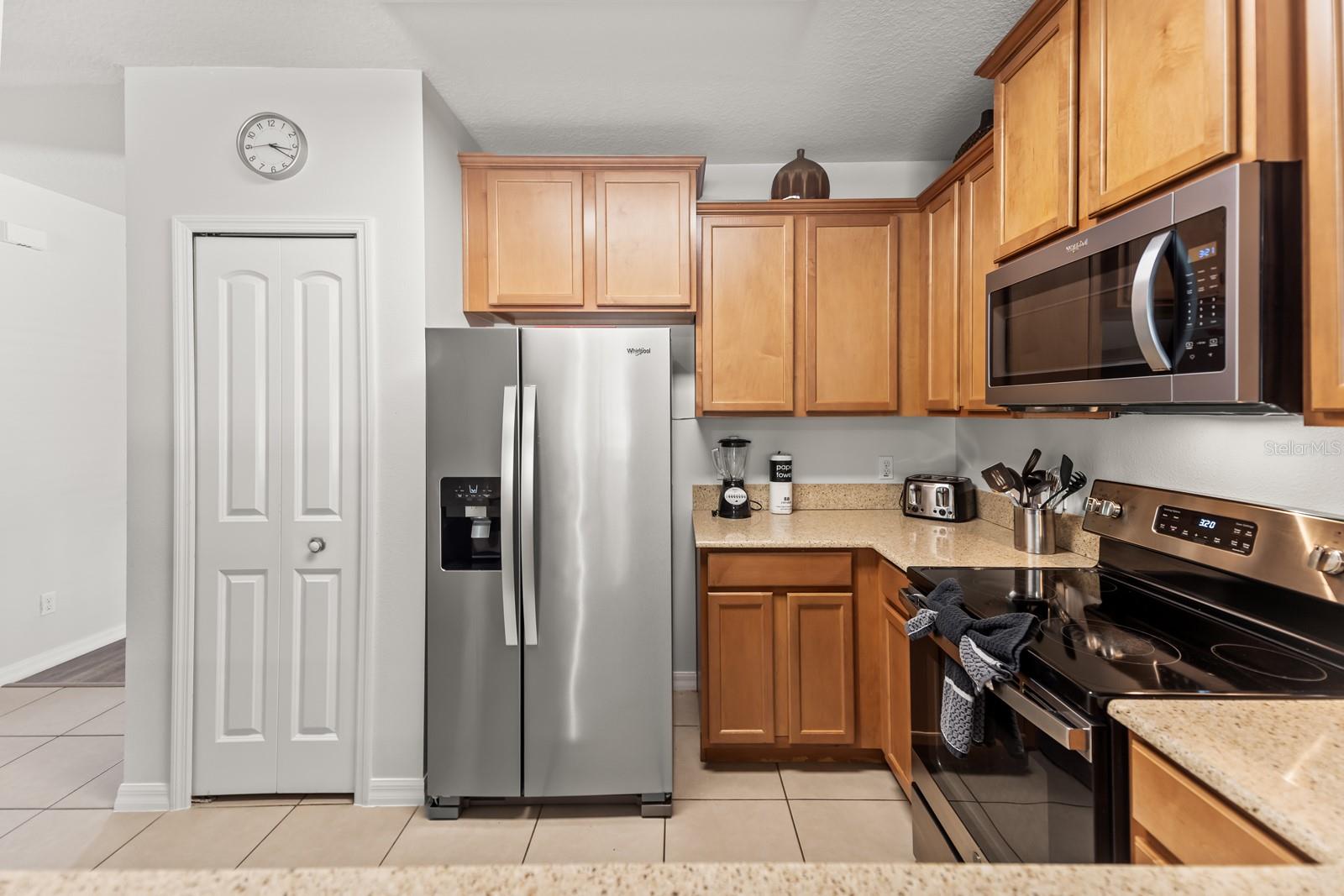 Image 9 of 49 For 9128 Stromboli Court