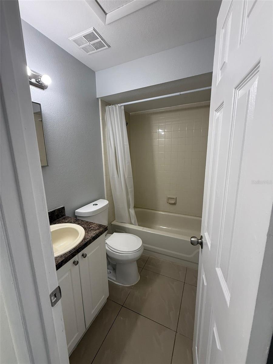 Image 11 of 11 For 9823 Barley Club Drive 8