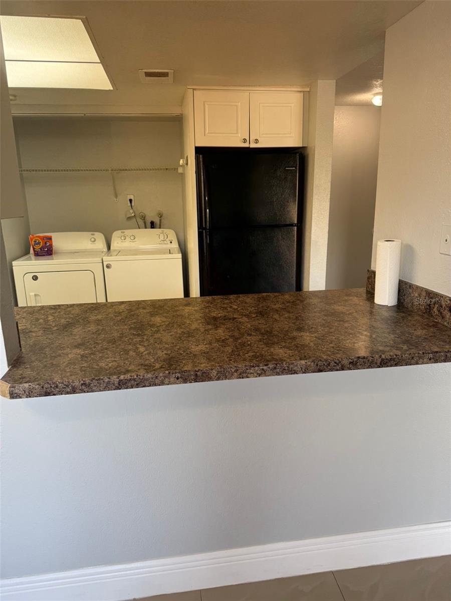 Image 6 of 11 For 9823 Barley Club Drive 8