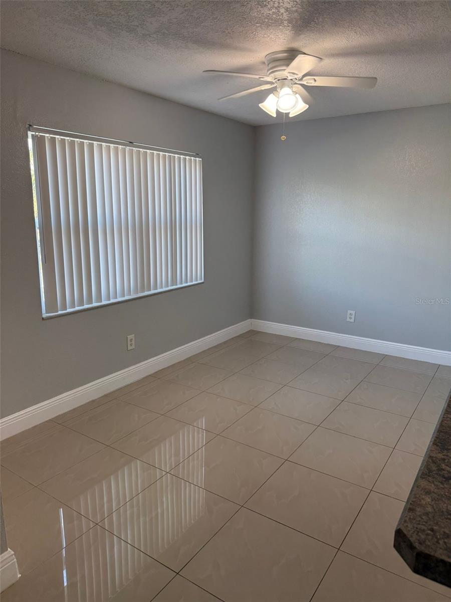 Image 7 of 11 For 9823 Barley Club Drive 8