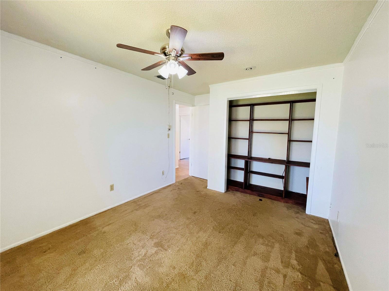Image 17 of 24 For 428 Breakwater Drive